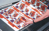 KC Print pass
