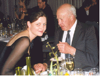 Grandad Quiggin